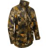 Blaser Silence 2L Jacket Silence Camouflage
