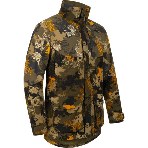 Blaser Silence 2L Jacket Silence Camouflage