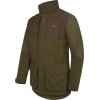 Blaser Silence 2L Jacket Dark Olive/ Dark Brown