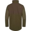 Blaser Silence 2L Jacket Dark Olive/ Dark Brown