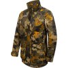 Blaser Silence 2L Jacket Silence Camouflage