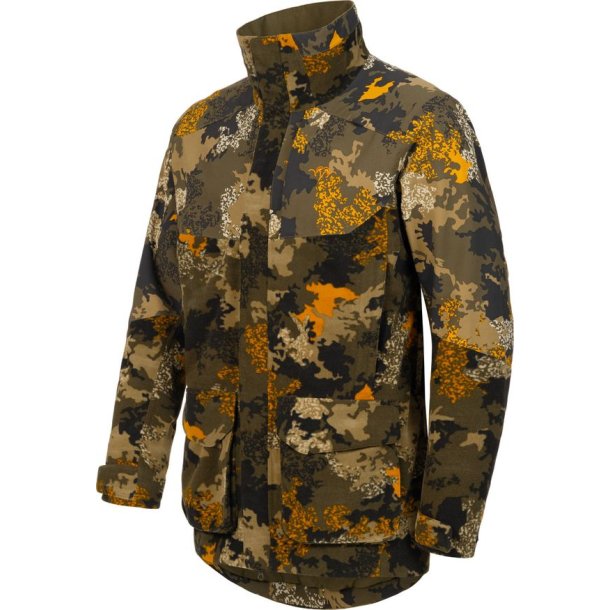 Blaser Silence 2L Jacket Silence Camouflage