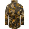 Blaser Silence 2L Jacket Silence Camouflage