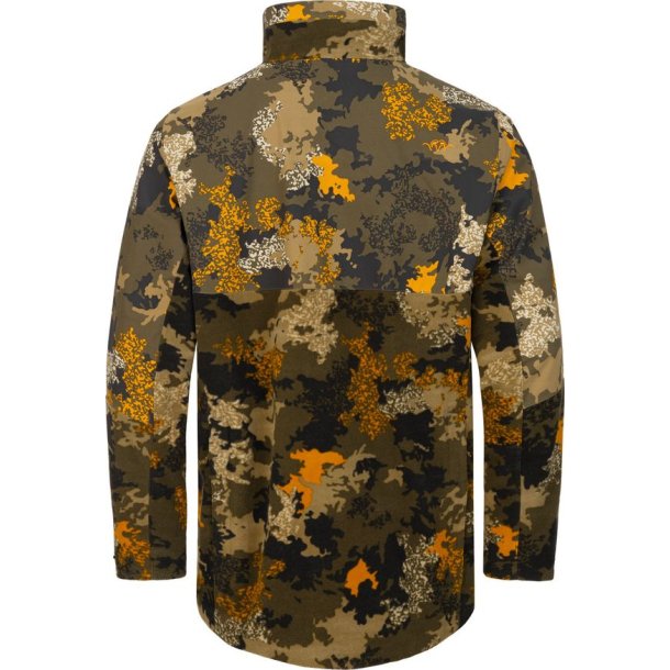 Blaser Silence 2L Jacket Silence Camouflage