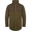 Blaser Silence 2L Jacket Dark Olive/ Dark Brown