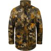 Blaser Silence 2L Jacket Silence Camouflage