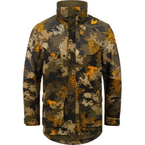 Blaser Silence 2L Jacket Silence Camouflage