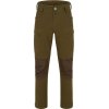 Blaser Silence 2L Trousers Dark Olive/ Dark Brown