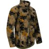 Blaser Silence Sherpa Jacket Silence Camouflage