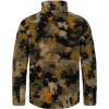 Blaser Silence Sherpa Jacket Silence Camouflage