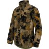 Blaser Silence Sherpa Jacket Silence Camouflage