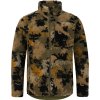 Blaser Silence Sherpa Jacket Silence Camouflage