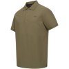 Blaser Solid Polo 25 Caper