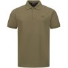 Blaser Solid Polo 25 Caper