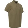 Blaser Solid Polo 25 Caper