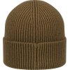 Blaser Tommy Rib Beanie Dark Olive