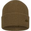 Blaser Tommy Rib Beanie Dark Olive