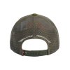 Blaser Trucker Cap Dark Olive