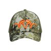 Blaser Trucker Cap HunTec Camo