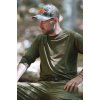 Blaser Trucker Cap HunTec Camo