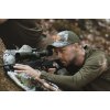 Blaser Trucker Cap HunTec Camo