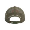 Blaser Trucker Cap HunTec Camo