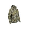 Blaser Venture 3L Jacket Huntec Camouflage
