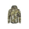 Blaser Venture 3L Jacket Huntec Camouflage