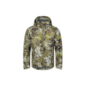 Blaser Venture 3L Jacket Huntec Camouflage