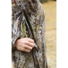 Blaser Venture 3L Jacket Huntec Camouflage