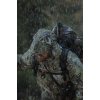 Blaser Venture 3L Jacket Huntec Camouflage