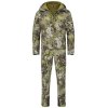 Blaser Venture 3L Jacket Huntec Camouflage