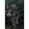 Blaser Venture 3L Jacket Huntec Camouflage