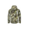Blaser Venture 3L Jacket Huntec Camouflage