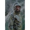 Blaser Venture 3L Jacket Huntec Camouflage