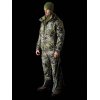 Blaser Venture 3L Jacket Huntec Camouflage