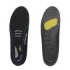 Blundstone Comfort Arch S�ler Black