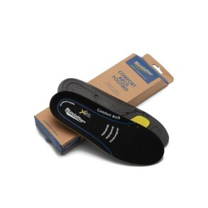 Blundstone Comfort Arch S�ler Black