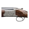 Browning B525 HTG 100th Anniversary 12/76-76cm INV+ Haglgev�r