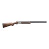 Browning B525 HTG 100th Anniversary 12/76-76cm INV+ Haglgev�r