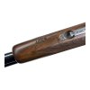 Browning B525 HTG 100th Anniversary 12/76-76cm INV+ Haglgev�r