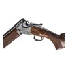Browning B525 HTG 100th Anniversary 12/76-76cm INV+ Haglgev�r