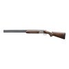 Browning B525 HTG 100th Anniversary 12/76-76cm INV+ Haglgev�r