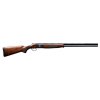 Browning B525 HTG Black Gold 12/76-76cm INV+ Haglgevr