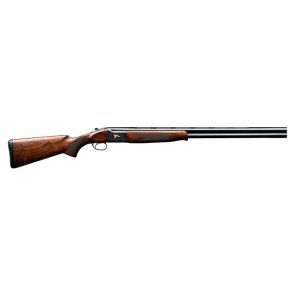 Browning B525 HTG Black Gold 12/76-76cm INV+ Haglgevr