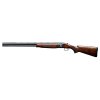 Browning B525 HTG Black Gold 12/76-76cm INV+ Haglgevr