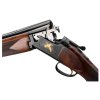 Browning B525 HTG Black Gold 12/76-76cm INV+ Haglgevr