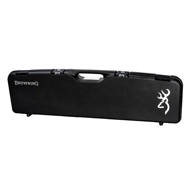 Browning B525 HTG Black Gold 12/76-76cm INV+ Haglgevr