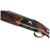 Browning B525 HTG Black Gold 12/76-76cm INV+ Haglgevr
