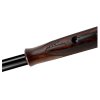 Browning B525 HTG Black Gold 12/76-76cm INV+ Haglgevr